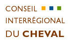 Conseil Interrégional du Cheval