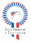 Ecole Française d'Equitation