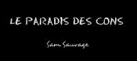 Musique 'Le Paradis des Cons' de Sam Sauvage