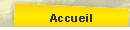 Accueil