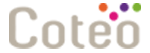 Creation  Coteo