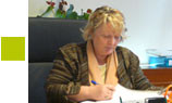 CHRS de calais